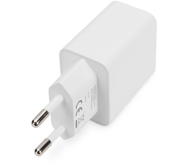 Digitus DA-10061