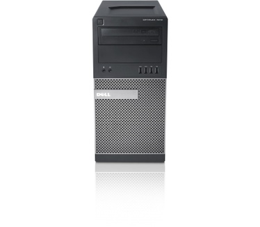 Dell Optiplex 7010 MT (7010-3562)