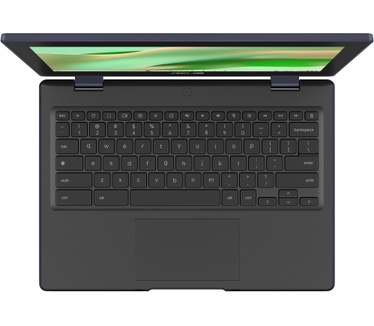 ASUS CZ1104CM2A-NS0018