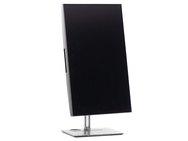 ViewSonic ColorPro VP2786-4K