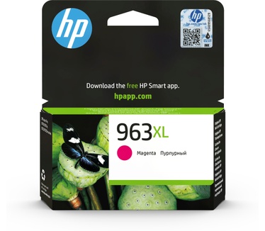 HP 963XL