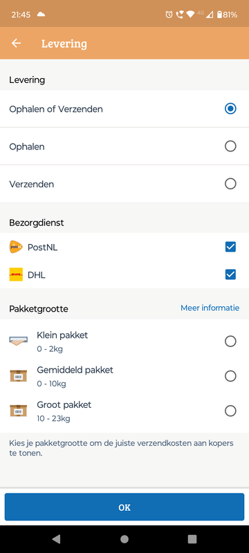 Afbeeldingslocatie: https://tweakers.net/i/I31ZCqMmNmO3unXiLG9k2tlqwTw=/x800/filters:strip_exif()/f/image/5MQQY54GYqYfBQQID2LJo6ZX.png?f=fotoalbum_large