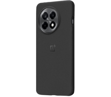OnePlus OnePlus 13R Sandstone Magnetic Case