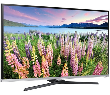 Samsung UE40J5100AW