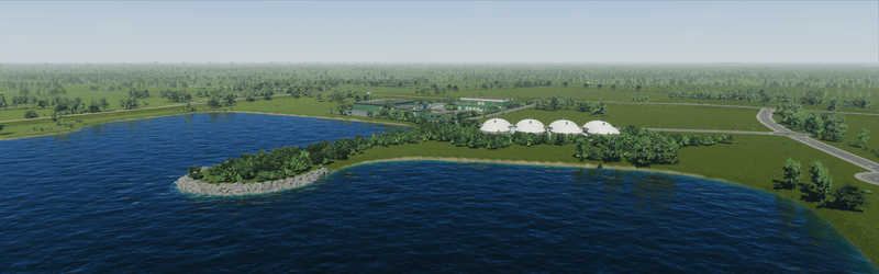 Afbeeldingslocatie: https://tweakers.net/i/I32rwnPgQ92navmg2wXdFGtAQxA=/800x/filters:strip_exif()/f/image/FAPhGMRyVfzOHVNttFiHnFfM.png?f=fotoalbum_large