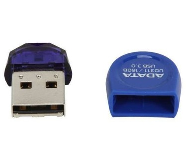 Adata DashDrive Durable UD311