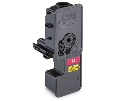 Kyocera TK-5240M