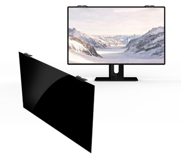 Gearlab GLBMA24540303