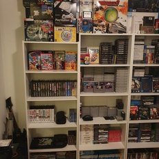 Afbeeldingslocatie: https://tweakers.net/i/I38f4qWCn41AtD59gyhu43yKyvw=/232x232/filters:strip_icc():strip_exif()/f/image/G8WWfWS5WQxlbG5UlHBT1k7h.jpg?f=fotoalbum_tile