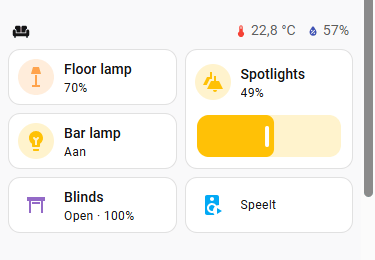 Afbeeldingslocatie: https://tweakers.net/i/I3ABKJrhlmTA_90s9UJsL72TRSc=/fit-in/4000x4000/filters:no_upscale():strip_exif()/f/image/XSTUI6E92XsohkVlROsvmxLU.png?f=user_large