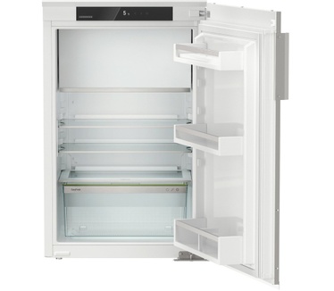 Liebherr DRf 3901 Pure