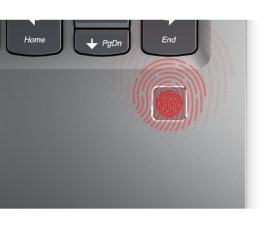 Lenovo 720
