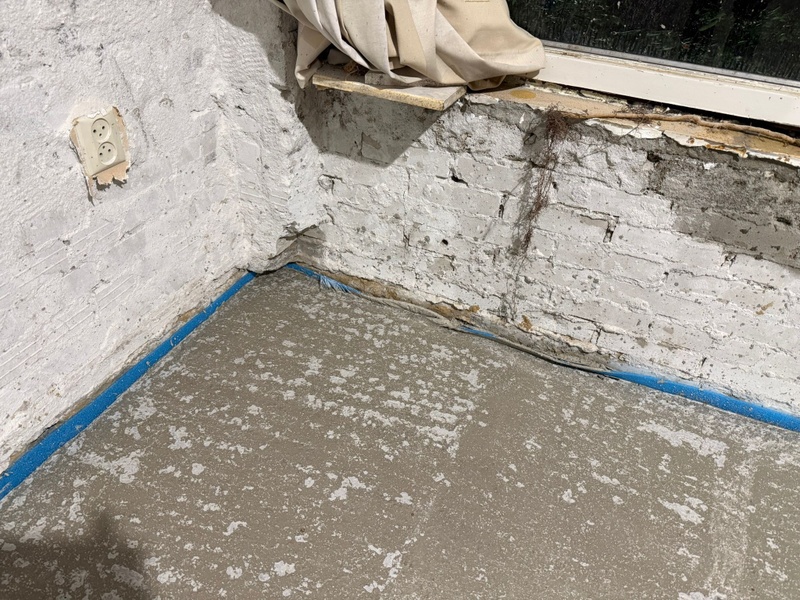 Afbeeldingslocatie: https://tweakers.net/i/I3BO4YVYfEobpo4xnMynE0ka_zU=/800x/filters:strip_icc():strip_exif()/f/image/rMTgYUXthNM3MNGXHYV9Svke.jpg?f=fotoalbum_large