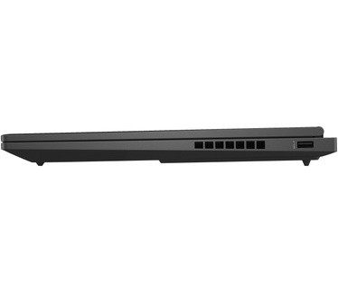 HP 16-wf1685nd