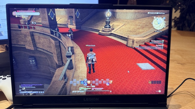 Afbeeldingslocatie: https://tweakers.net/i/I3DrH6pObjkeRZwP6ewPucd2VCk=/620x/filters:strip_icc():strip_exif()/m/272466/1VisAhdAruJmdnblLCJTRPGTBkTs7HyKr7Y0JnfeKmy1D6RBSy.jpeg?f=620xauto