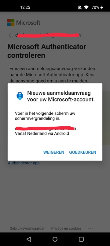 Afbeeldingslocatie: https://tweakers.net/i/I3DrJoPJrtY7UAZHoGhIDKoZuGo=/x800/filters:strip_icc():strip_exif()/f/image/qRgLMOuwCizcRgwpzAGfOOGa.jpg?f=fotoalbum_large