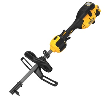 DeWalt DCMAS5713N-XJ