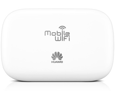 Huawei E5330 WLAN Hotspot