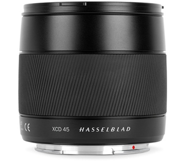 Hasselblad X1D + XCD 45mm F/3.5 + XCD 90mm F/3.2