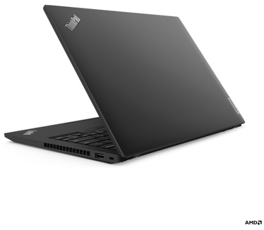 Lenovo ThinkPad T14 Gen 4