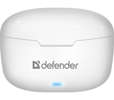 Defender TWINS 903
