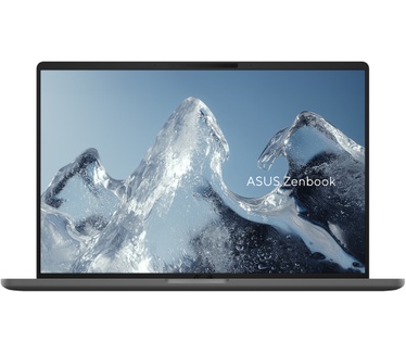 ASUS UX3407NA-QD043W