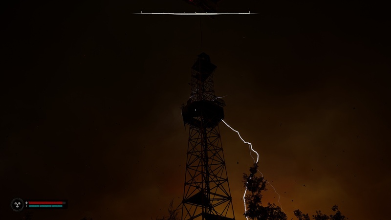 Afbeeldingslocatie: https://tweakers.net/i/I3Hz2r2173Pv1j9qtvQzpVDQPhc=/800x/filters:strip_icc():strip_exif()/f/image/HuLLSE66VrSZlLUtF1R2qNDs.jpg?f=fotoalbum_large