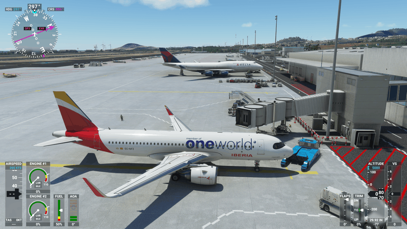 Afbeeldingslocatie: https://tweakers.net/i/I3Islx86o7lXEo6ltBoC3fcLdrM=/800x/filters:strip_exif()/f/image/O6PDxW401HPtFIpfsIbqqbcA.png?f=fotoalbum_large