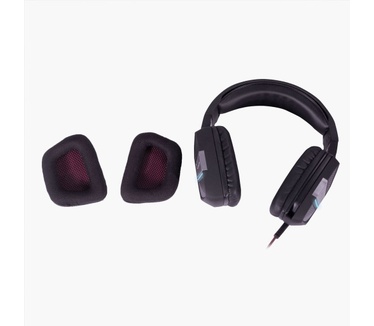 Patriot Memory Viper V370