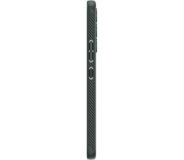 Spigen ACS06101