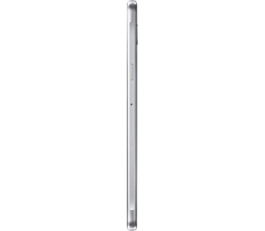 Samsung Galaxy A5 (2016) Wit