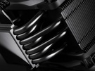 Noctua Chromax
