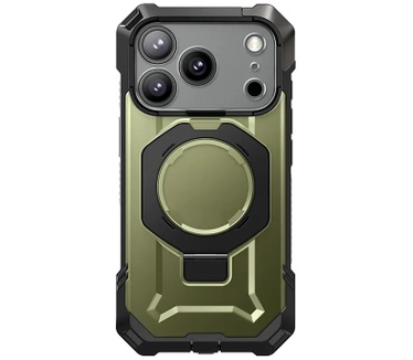 i-Blason GA843439159259