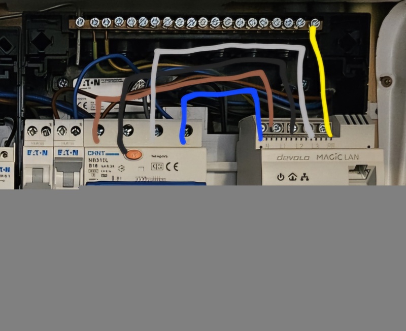 Afbeeldingslocatie: https://tweakers.net/i/I3N3nkgxMk5Az6zuJQ4N_rFYtDk=/800x/filters:strip_icc():strip_exif()/f/image/fNz1U8EUHeTDtxCABX9pjQWV.jpg?f=fotoalbum_large