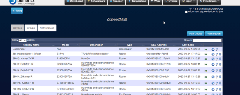 Afbeeldingslocatie: https://tweakers.net/i/I3NRCPC-qa2SJRZ-g2e0sjELMQ4=/800x/filters:strip_exif()/f/image/xamGcvbVbPs7Y0GrYzAcEaoc.png?f=fotoalbum_large