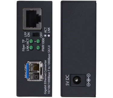 Startech.com MCM1110SMLC20