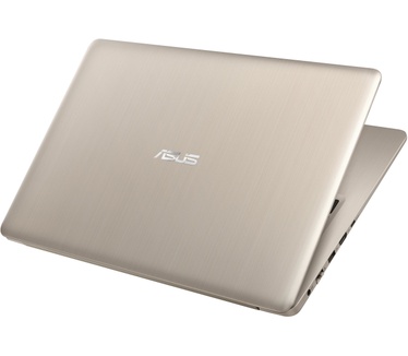 Asus N580VD-FY341T