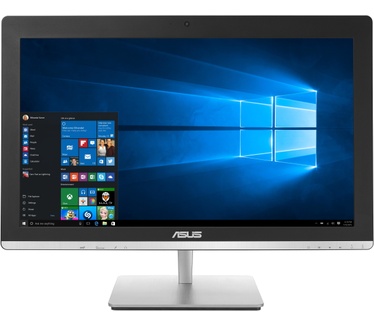 Asus Vivo AiO V230ICGT-BF075X