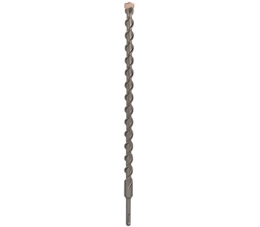 Bosch Hamerboren SDS-plus-5