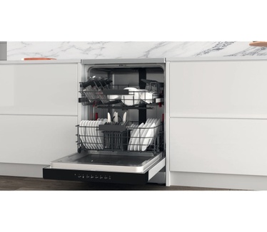 Whirlpool WFC 3C34 AP X