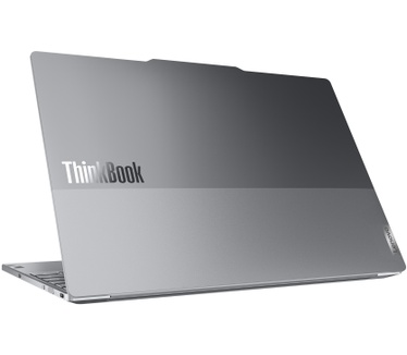 Lenovo ThinkBook 13x G4 IMH (21KR0008GE, Qwertz toetsenbord)