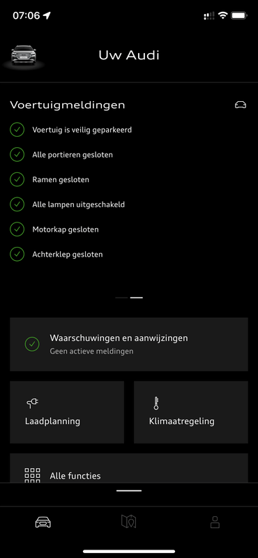 Afbeeldingslocatie: https://tweakers.net/i/I3TnCT6hYdkK861G4gUxjfJbKgk=/x800/filters:strip_exif()/f/image/dr5stvl8siP9jnXgjipjXTki.png?f=fotoalbum_large