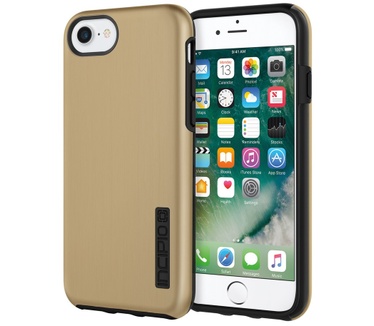 Incipio DualPro Shine