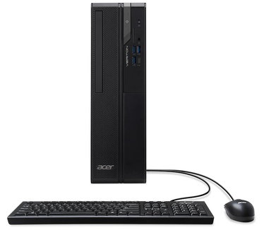 Acer X2720G