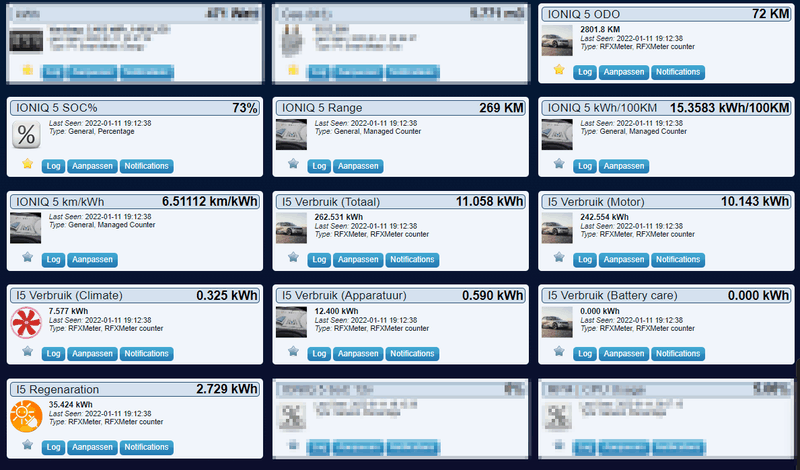 Afbeeldingslocatie: https://tweakers.net/i/I3WLsbaAFgqMEYf2_HEnfo-szL4=/800x/filters:strip_exif()/f/image/vPZ2p2tCTmPKPKj481RlYDjd.png?f=fotoalbum_large