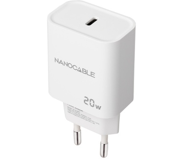 Nanocable 10.10.2005