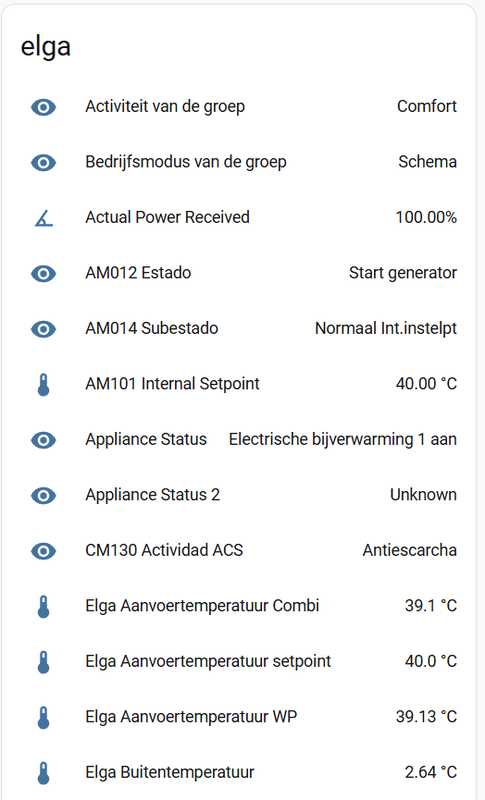 Afbeeldingslocatie: https://tweakers.net/i/I3XhUZPJGK_orynIw-XVaYI1oZY=/x800/filters:strip_exif()/f/image/reoci6JoDEL03wI7iI7Ws1FB.png?f=fotoalbum_large