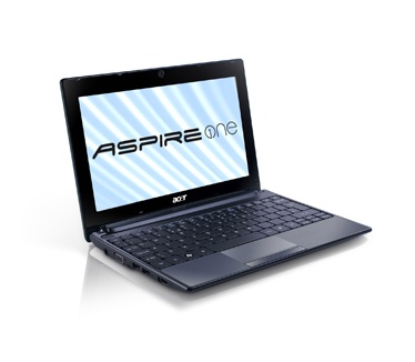Acer Aspire One 522-C5Dkk