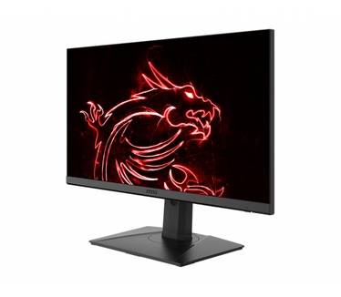 MSI MAG275RDE