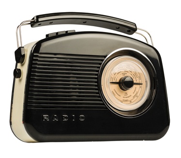 König HAV-TR900BL